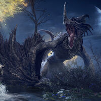 FromSoftware lanza nuevo parche de Elden Ring; la versión 1.0.4 llega con corrección de errores y mejoras en el rendimiento