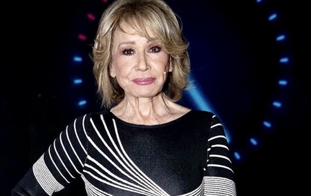 El triste motivo por el que Mila Ximénez se plantea abandonar 'Sálvame'