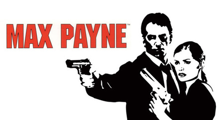 'Max Payne' desembarcará en iOS dentro de un par de meses