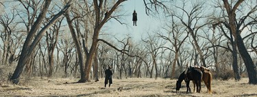 Este western es considerado uno de los mejores remakes de la historia, fue nominado a 10 Oscars y puedes verlo en streaming