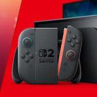 Fortnite tiene un regalo exclusivo para los jugadores de Nintendo Switch 2, pero no te confíes: el emote gratis solo estará disponible por tiempo limitado 