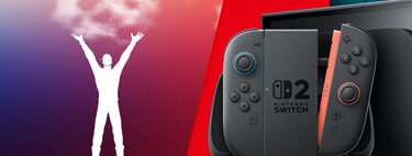 Fortnite tiene un regalo exclusivo para los jugadores de Nintendo Switch 2, pero no te confíes: el emote gratis solo estará disponible por tiempo limitado 