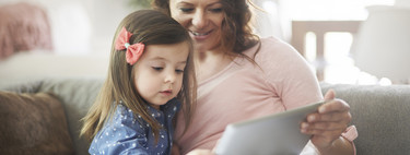 YouTube da un paso más: contratará a más de 10.000 personas para continuar eliminando esos vídeos perturbadores