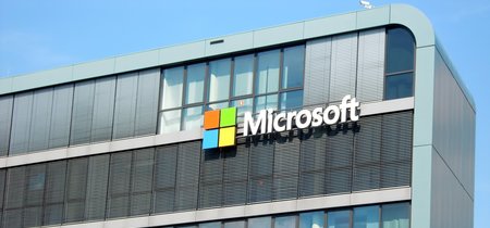 Microsoft compra FSLogix para mejorar la  virtualización en Office 365