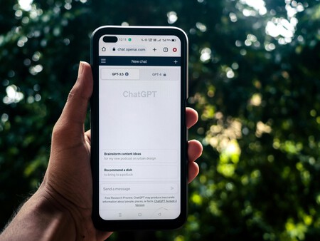 Openai Agentes Investigacion 2