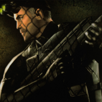 Uno de los mejores videojuegos de sigilo de todos los tiempos está gratis para descargar en PC por sus 20 años: Ubisoft regala Splinter Cell