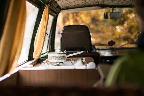 Balkan Campers Eh1hunlauyu Unsplash