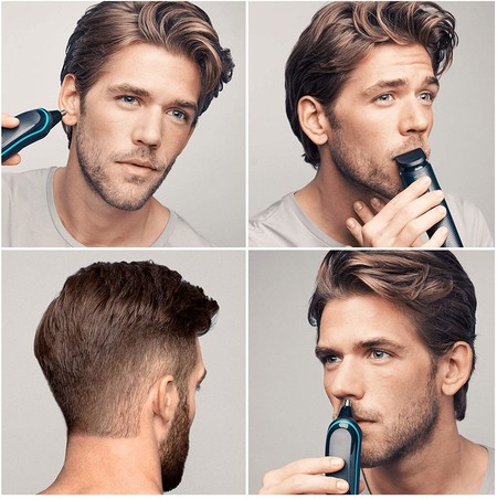 braun mgk3080 amazon