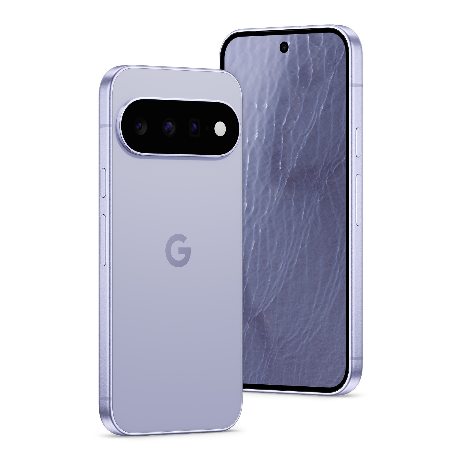 Google Pixel 11 Pro