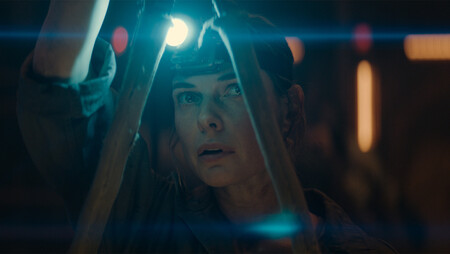 Silo Photo 010310 Jpg Photo Modal Show Home Large 2x