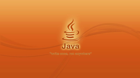 La FTC sentencia que Oracle tendrá que advertir de los peligros de Java en su propia web