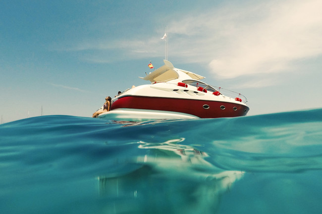 San Miguel House Ibiza 65