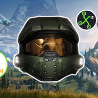 El mejor coleccionable para los fans de Halo ahora tiene casi 1,000 pesos de descuento gracias a las Mega Ofertas de Amazon Prime 