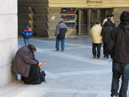 Prejubilaciones… ¿Qué es eso?