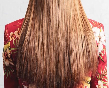 La plancha de pelo más vendida en Amazon es esta Remington que puede ser el regalo perfecto para Navidad y además está rebajada
