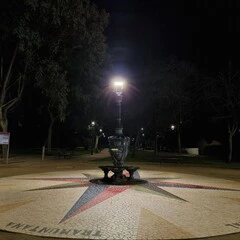 Foto 14 de 20 de la galería galeria-de-imagenes-tomadas-con-el-samsung-galaxy-s21 en Xataka Móvil