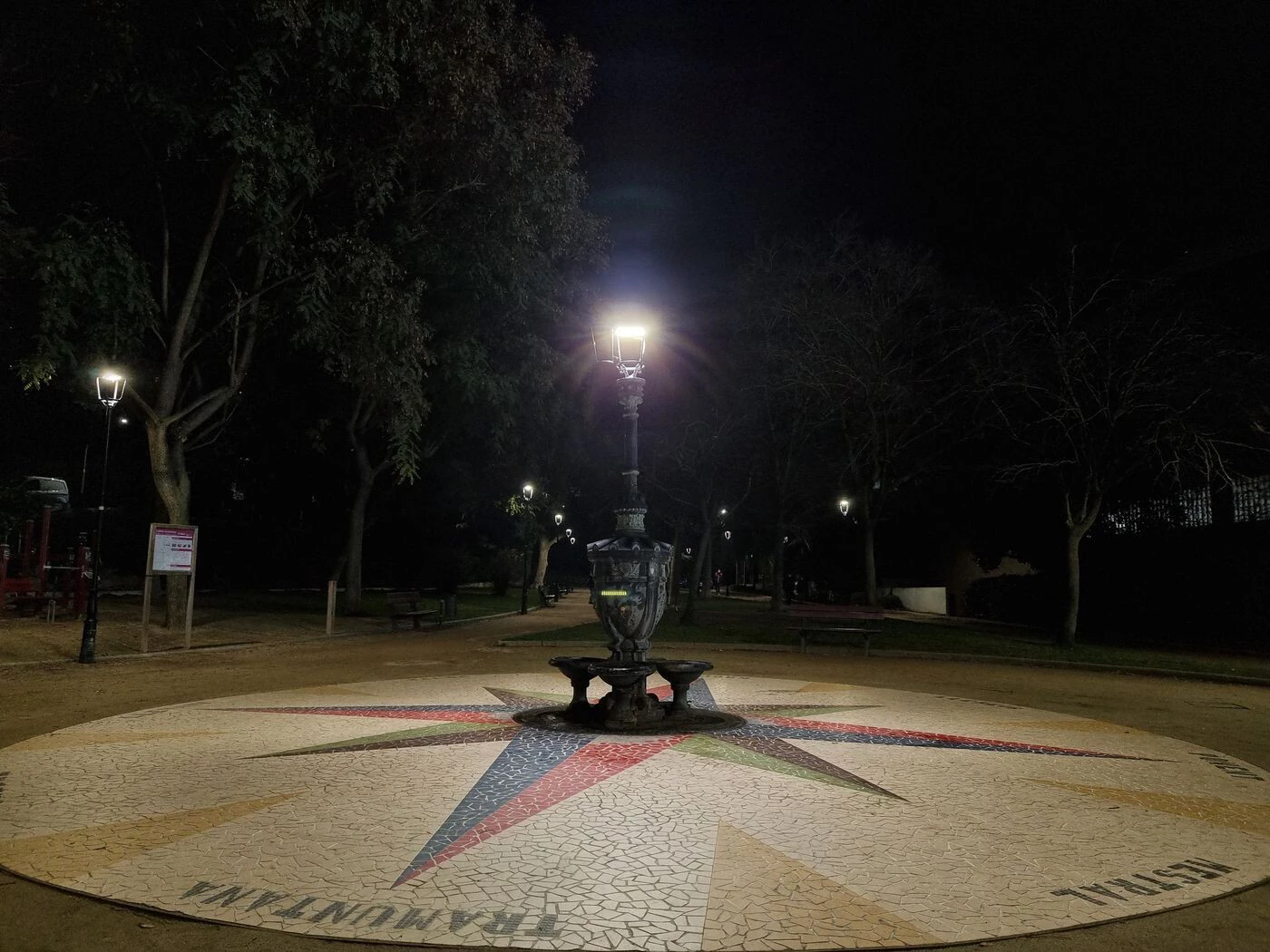 Foto de Galería de imágenes tomadas con el Samsung Galaxy S21 (14/20)