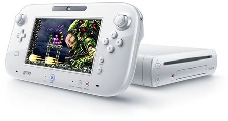 Tras su paso por Dreamcast y Neo Geo 'Gunlord' quiere salir en Nintendo 3DS y Wii U