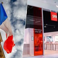 En un movimiento histórico para el sector de las telecomunicaciones, Francia acaba de marcarle el camino a España 