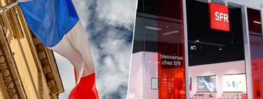 En un movimiento histórico para el sector de las telecomunicaciones, Francia acaba de marcarle el camino a España 