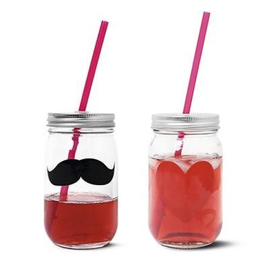 Aún queda Movember, recuérdalo con estos 9 detalles decorativos