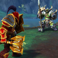 Sigue la cascada de síes a la compra de Activision por parte de Microsoft y ahora le toca al país que vio nacer a Sony 