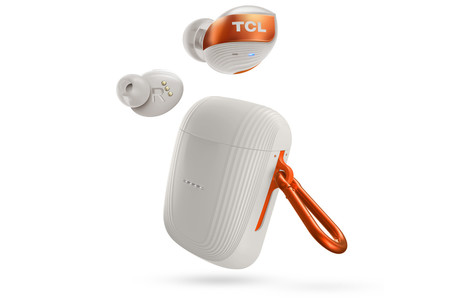 Tcl Actv500tws
