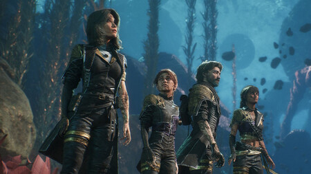 Builds Co Exp 33 Recursos 3