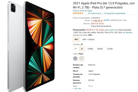 Ipad Pro 2021 02