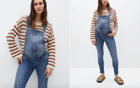 Captura De Pantalla mango 09 10 A Las 19 54 04