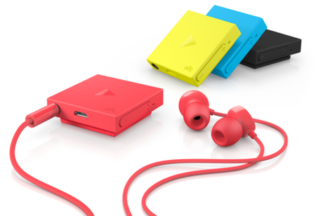 Nokia BH-121, el manos libres inalámbrico para nuestros Lumia ya es oficial
