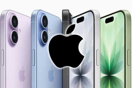 Porque Apple Lanzo Iphone 18 Modelos Baratos Xataka Mexico