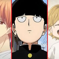 Siete animes de slife of life perfectos para desconectar y disfrutar de la vida en vacaciones: de Fruits Basket a Mob Psycho 100