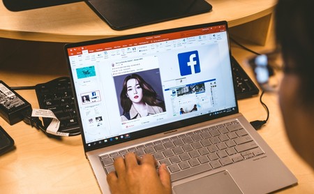 Creative Cloud se integrará con Office 365 para que tengas acceso directo a tus recursos creativos dentro de Word y PowerPoint