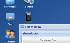 Cosas de Android que faltan en iPhone