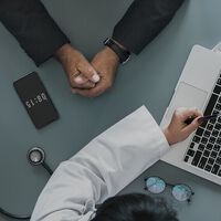 La DGT ha mejorado el reconocimiento médico para renovar el carnet de conducir, pero sigue siendo igual para todos