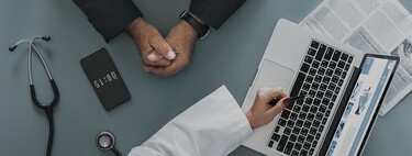 La DGT ha mejorado el reconocimiento médico para renovar el carnet de conducir, pero sigue siendo igual para todos