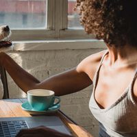 Conoce los gastos que los autónomos pueden deducir en sus vacaciones de verano