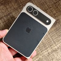 El iPhone Fold es inevitable. Se presentará en septiembre junto con el iPhone 18 Pro: Gurman 