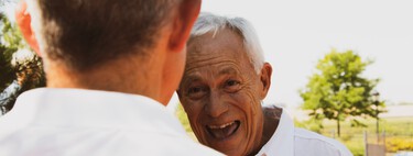 Dime cuántos de estos hábitos saludables cumples, y la ciencia te dirá cuántos años más vas a vivir