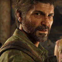 Troy Baker, actor de Joel en The Last of Us, sobre volver a Naughty Dog en un nuevo juego: "Eso es una base estupenda para una historia" 