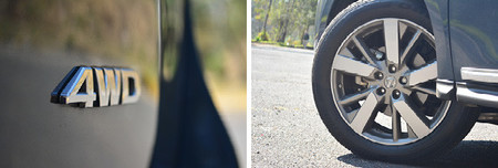 Nissan Pathfinder3