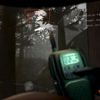 Cómo vender objetos en Lethal Company 