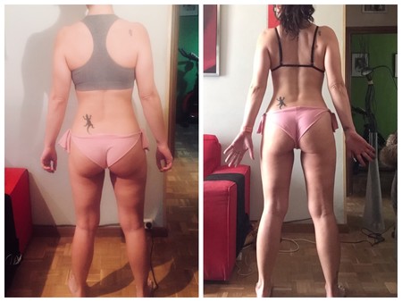 Strongher-Vitonica-Atras