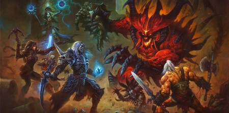La directiva de Activision Blizzard no toma medidas sobre Bobby Kotick porque no hay "pruebas" en su contra, según Game Developer