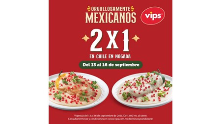 Vips