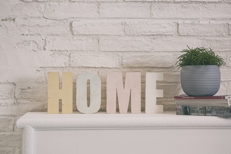 ¿No sabes qué regalar para el Día de la Madre? Aquí tienes tres DIY muy fáciles para sorprenderla