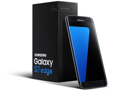 Samsung también reina entre los clonadores de móviles: un tercio del mercado de copias imita a sus modelos