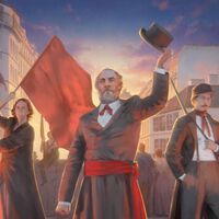 Jamás encargaría el destino de la humanidad a los aficionados de este juego de estrategia que no paran de matar de hambre a la población