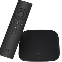 Xiaomi Mi Box desde España a precio de China: 49,56 euros y envío gratis